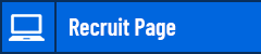 Recruit Page